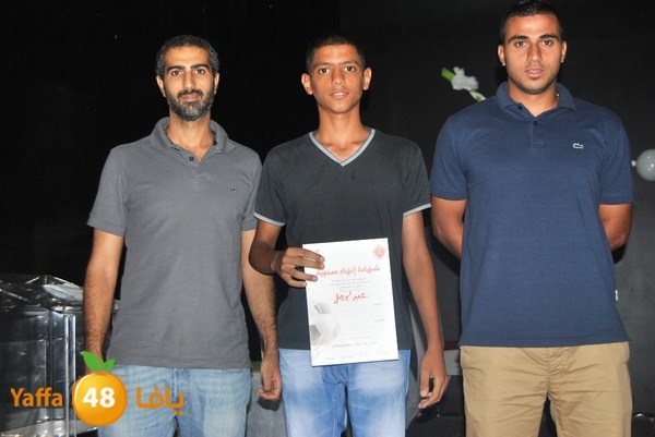 technology droor kd (51).JPG